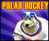 Polar Hockey