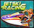 Jet Ski Racing