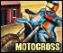 Motocross Country Fever