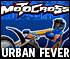 Motocross Urban Fever