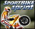 Sportbike Sprint