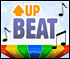 Up Beat