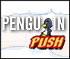 Penguin Push