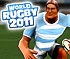 World Rugby 2011