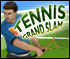 Tennis Grand Slam