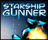 Starship Gunner