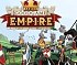 Goodgame Empire