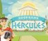 Goodgame Hercules