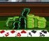 Goodgame Poker