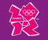 London 2012 Olympic Games