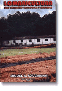 libro.gif - 0.0 K