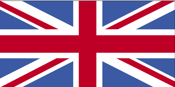 Inglaterra