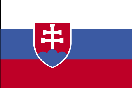Eslovaquia