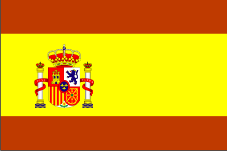 Espaa