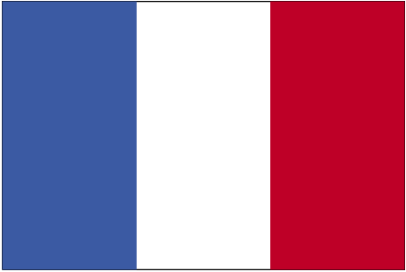 Francia