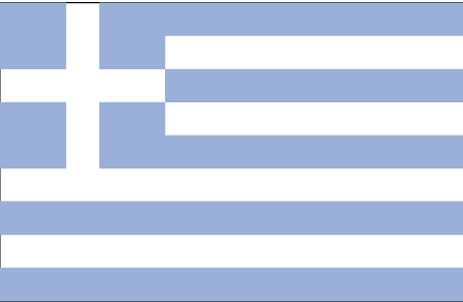 Grecia