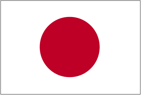 Japn