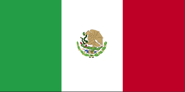 Mxico