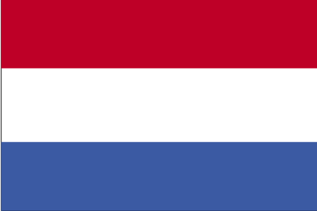 Holanda