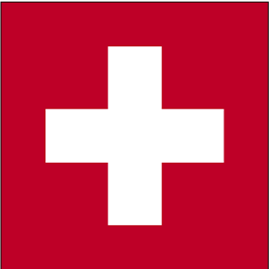 Suiza