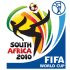 Mundial Sudfrica 2010