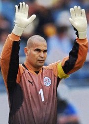 chilavert4.jpg - 0.0 K