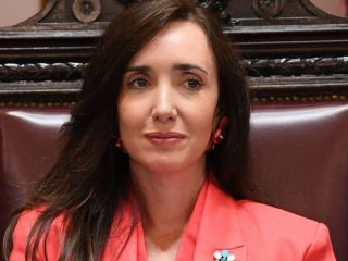 Los senadores cobrarán más de $13 millones desde enero: Cómo quedarán sus dietas