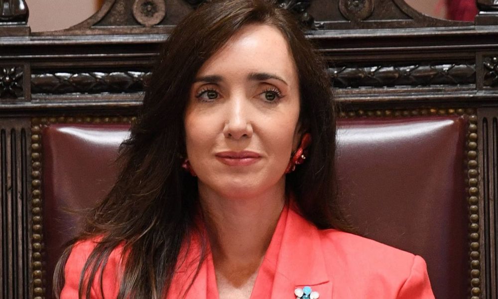Los senadores cobrarán más de $13 millones desde enero