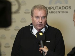 Fin de los privilegios: Buscan habilitar allanamientos a funcionarios con fueros