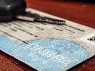 Registro Automotor: Cierres y unificaciones generan preocupación en provincia de Buenos Aires