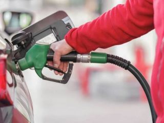 La guerra en Medio Oriente ya impacta en Argentina: Los combustibles subieron cerca de 6% en dos semanas