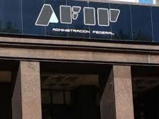 Extienden suspensi�n de embargos a pymes y ejecuciones fiscales hasta fin de mes