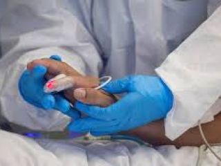 Covid-19: Demuestran que el 95% de pacientes desarroll� anticuerpos a los 45 d�as