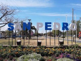 Estafa piramidal en San Pedro: RainbowEX deja a los inversores sin acceso a sus fondos