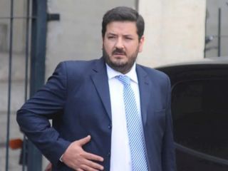 Amenazas en escuelas: La Provincia denuncia una posible red delictiva detrás de más de 600 casos