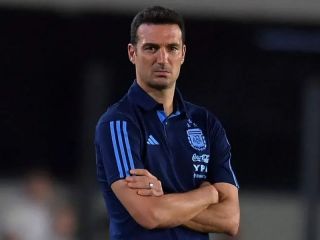 La Scaloneta se despide en casa: Argentina jugará ante Zambia en La Bombonera