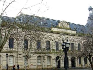 Pergamino: En enero habr� receso administrativo en la Municipalidad