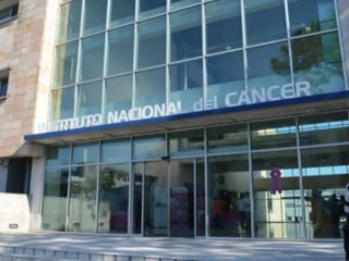 Menos estructuras, ms control: El Instituto del Cncer pasa a manos del Ministerio