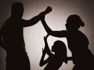 Preocupante: Casi mil nios y adolescentes denunciaron violencia domstica en solo tres meses