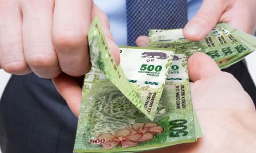 Aumentos que impactarán el bolsillo