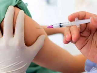 Quines deben vacunarse contra la gripe y cundo?