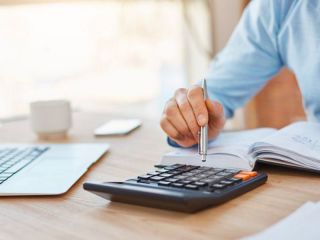 Contadores reclaman reprogramar al 31 de agosto los vencimientos de Ganancias y Bienes Personales