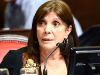 En 60 das la poblacin bonaerense estara inmunizada