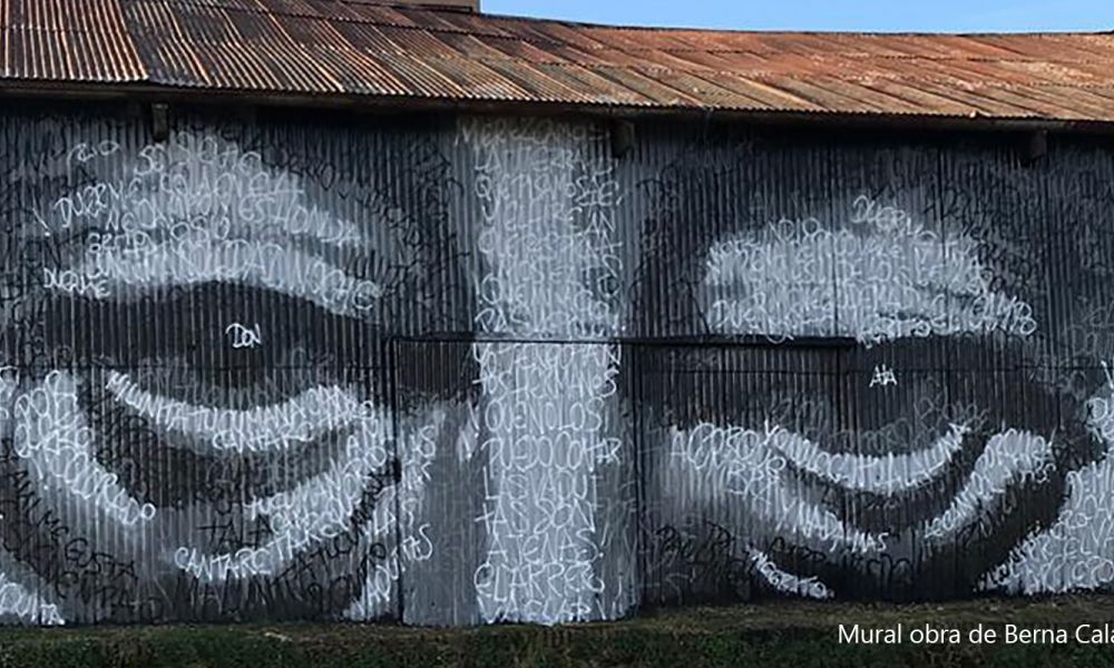 Se reprogramó la Jornada Yupanquiana de este martes Se reprogramó la Jornada Yupanquiana de este martes