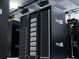 ChatGPT: OpenAI invertir US$25.000 millones en la Patagonia para construir un megacentro de inteligencia artificial