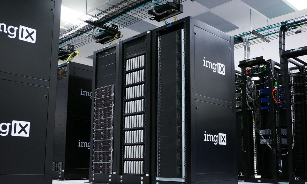 OpenAI invertirá US$25.000 millones en la Patagonia