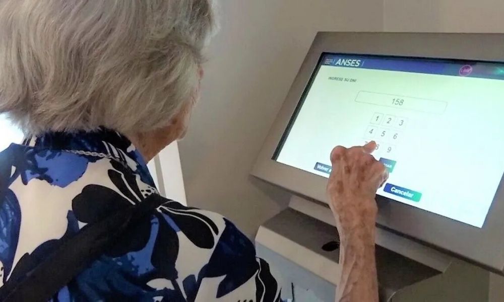 Cómo hacer la Fe de vida