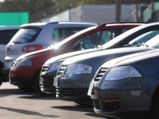 Revolucionan la compraventa de autos usados: concesionarias podrn verificar autopartes