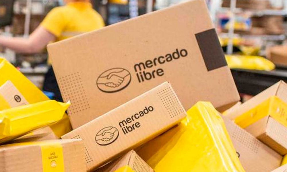 Imputaron a Mercado Libre por supuesta publicidad engañosa