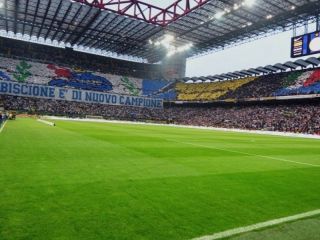 Escándalo en Europa: Desmantelan red VIP con futbolistas, drogas y prostitución en Italia